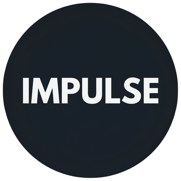 IMPULSE